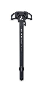 Beidseitiger Spannhebel Raptor SL für AR-15 Radian®