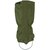 Beinlinge Wisport® Yeti