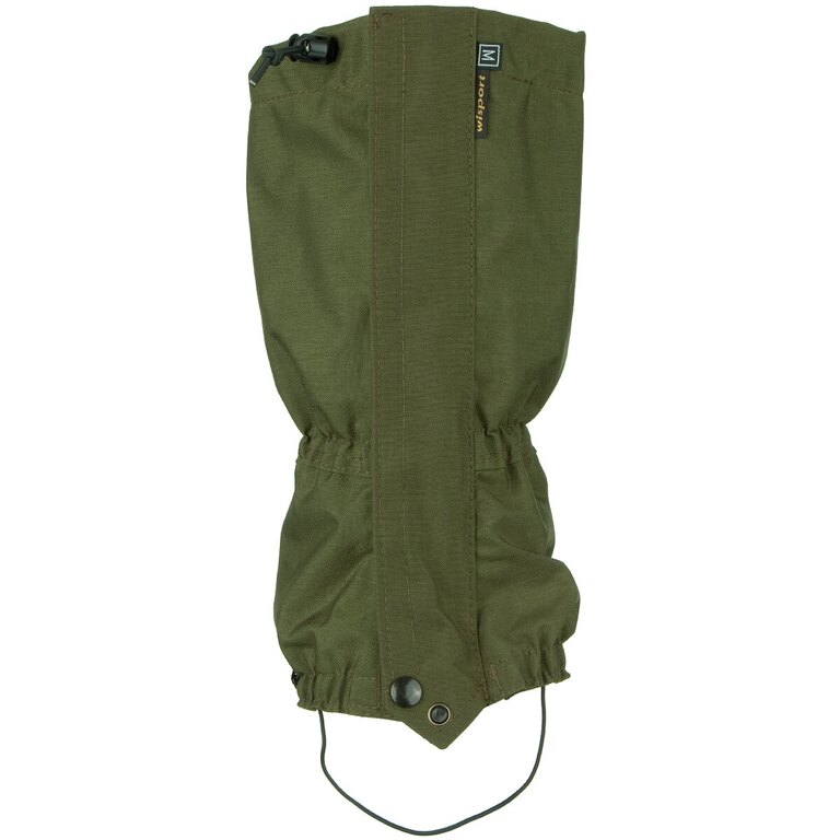 Beinlinge Wisport® Yeti
