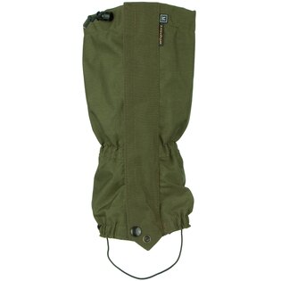 Beinlinge Wisport® Yeti