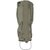 Beinlinge Wisport® Yeti