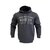 Benghazi Nine Line® Hoodie