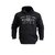 Benghazi Nine Line® Hoodie