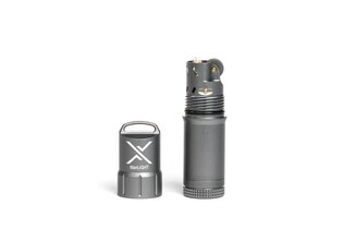 Benzinfeuerzeug titanLIGHT™ Exotac®