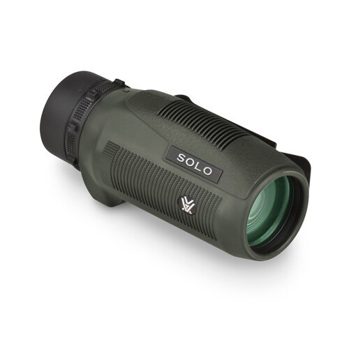 Beobachtungs-Monokular Solo Vortex® / 8×36
