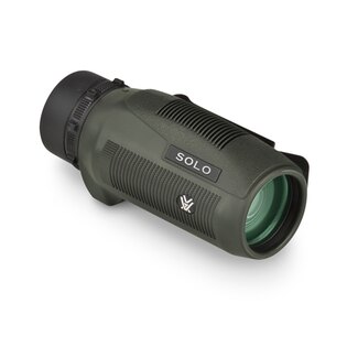 Beobachtungs-Monokular Solo Vortex® / 8×36