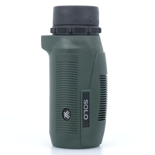 Beobachtungsmonokular Solo Vortex® / 10×36
