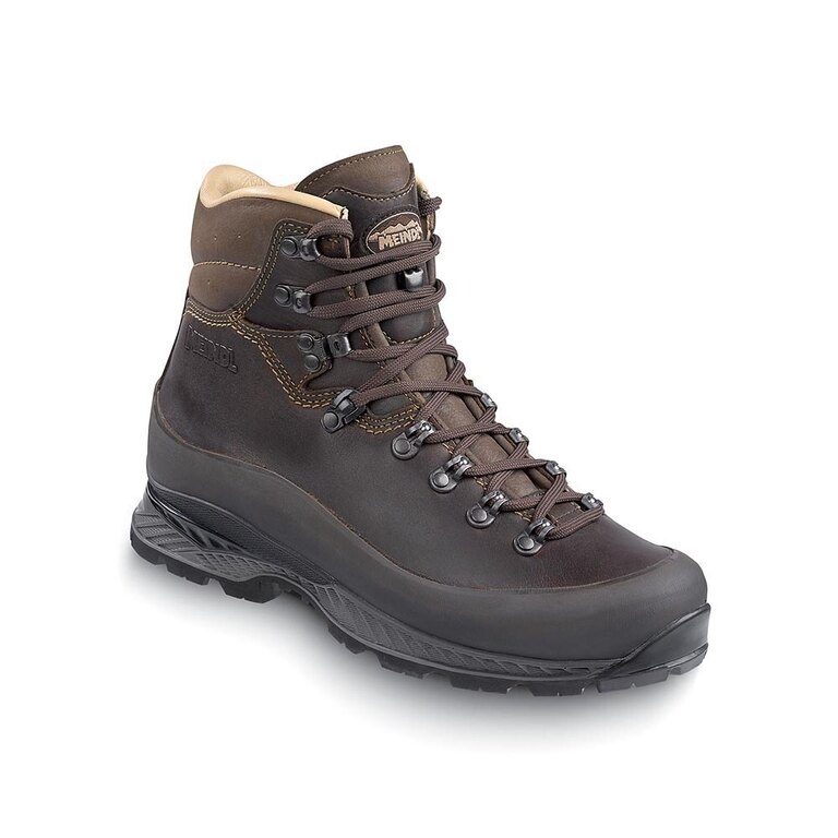 Bergell MFS Meindl® Schuhe