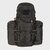 Bergen Rucksack Snugpak® 100 Liter