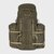 Bergen Rucksack Snugpak® 100 Liter