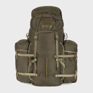 Bergen Rucksack Snugpak® 100 Liter