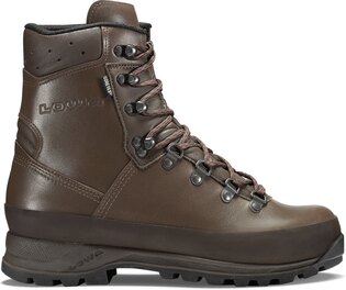 Bergschuhe Mountain GTX® LOWA®