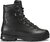 Bergschuhe Mountain GTX® LOWA®