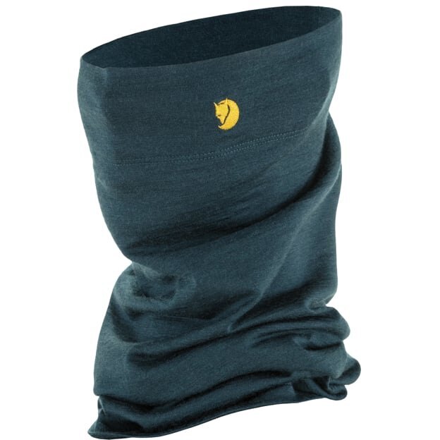Bergtagen Merino Fjällräven® Schal