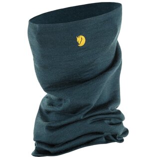 Bergtagen Merino Fjällräven® Schal