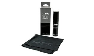Beschlagfreies Spray Anti-Fog Wiley X®
