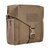 Besteck-Etui MK III Tasmanian Tiger®