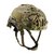 Bezug für Helm Team Wendy EXFIL Carbon / LTP Ballistic Agilite®
