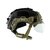 Bezug für Helm Team Wendy EXFIL Carbon / LTP Ballistic Agilite®