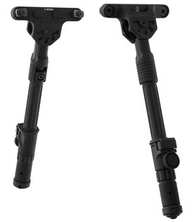 Bipod Recon Flex® II M-LOK® / Höhe 7.1"-9.1" UTG®