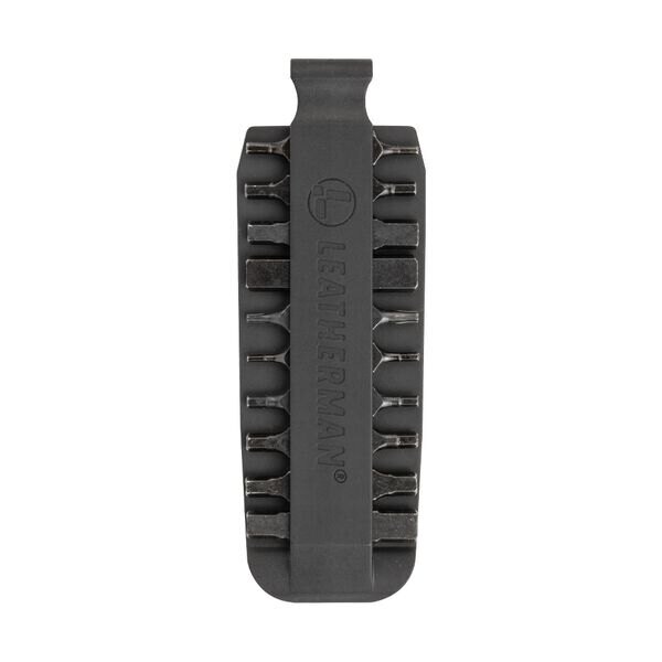 Bit-Set #2 Leatherman®