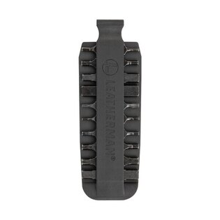 Bit-Set #2 Leatherman®
