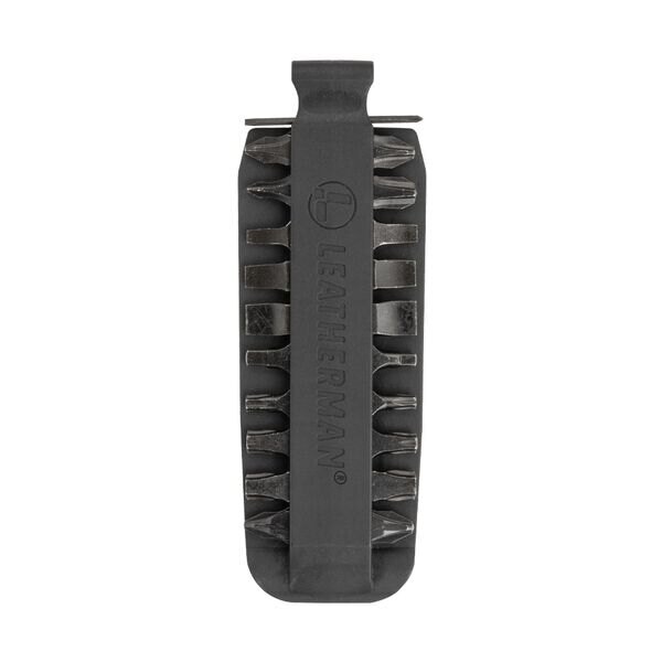 Bitsatz #1 Leatherman®