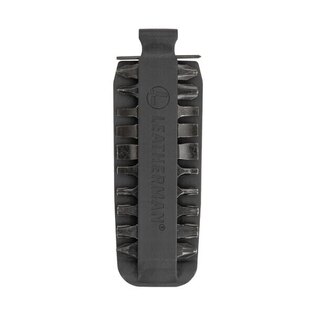Bitsatz #1 Leatherman®