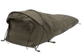 Biwaaksack Observer Plus Gore-Tex Carinthia®