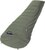 Biwaksack Dry Cover 3.0 High Point®