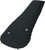 Biwaksack Dry Cover 3.0 High Point®