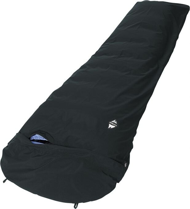 Biwaksack Dry Cover 3.0 High Point®