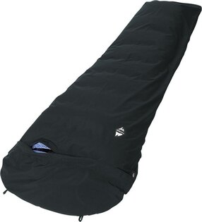 Biwaksack Dry Cover 3.0 High Point®