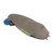 Biwaksack MiG mit Moskitonetz NanoMembrane® Kwak®