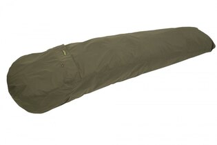 Biwi-Sack Combat Gore-Tex Carinthia®