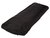 Biwi-Sack Cover Big High Point®