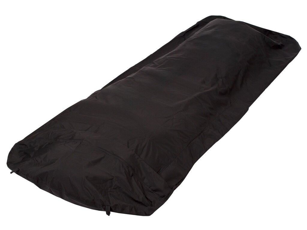 Biwi-Sack Cover Big High Point®