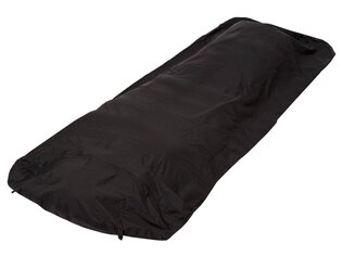 Biwi-Sack Cover Big High Point®