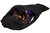 Biwi-Sack Cover Big High Point®