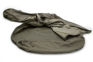 Biwi-Sack Expedition Cover Gore-Tex Carinthia®