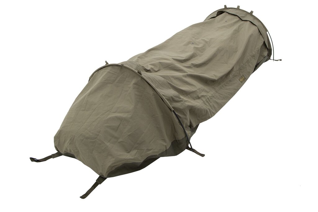 Biwi-Sack Micro Tent Plus Gore-Tex Carinthia®