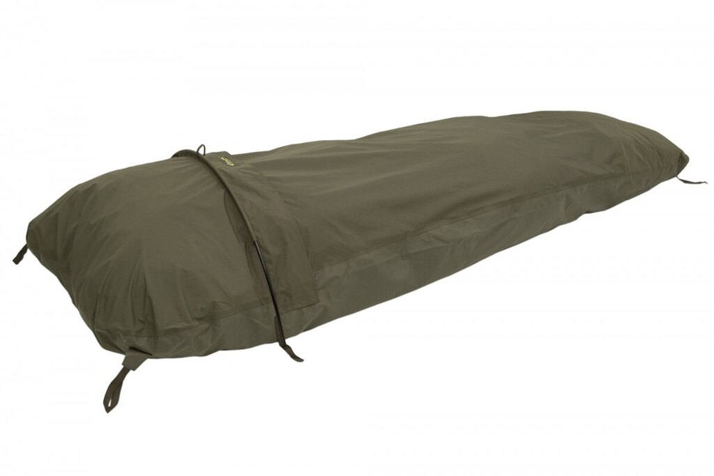 Biwi-Sack XP II Plus Gore-Tex Carinthia®