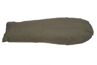 Biwsack Cover Gore-Tex Carinthia®