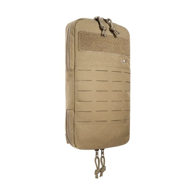 Bladder Tasche für Trinksystem TasmanianTiger®