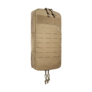 Bladder Tasche für Trinksystem TasmanianTiger®