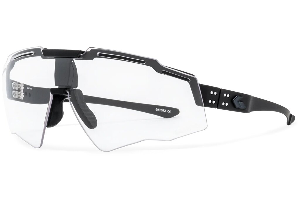 Blastshield B2 Ballistic Photochromic Gatorz®