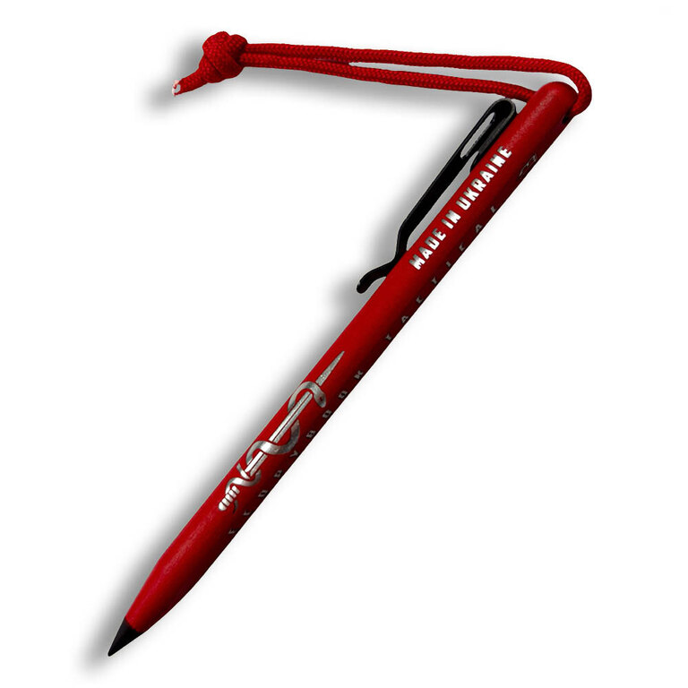 Bleistift Ecopybook Combat Medic Gen.2 M-Tac®