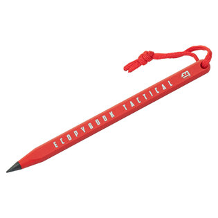Bleistift Ecopybook Combat Medic M-Tac®