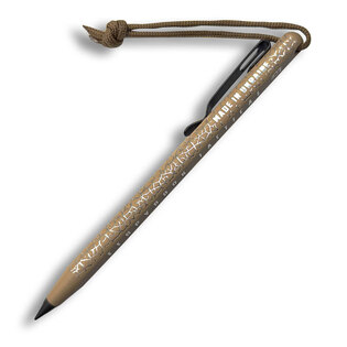 Bleistift Ecopybook Tactical M-Tac®
