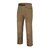 Blizzard StormStretch® Helikon-Tex® Hose